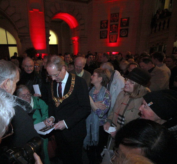 Neujahrsempfang   067.jpg